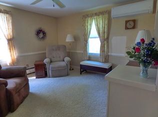 157 Endicott St, Lowell, MA 01854