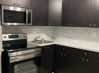 1351 SW 21st Ter #1351, Miami, FL 33145
