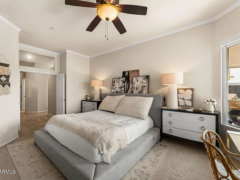 10318 E Tierra Buena Ln — Photo 22