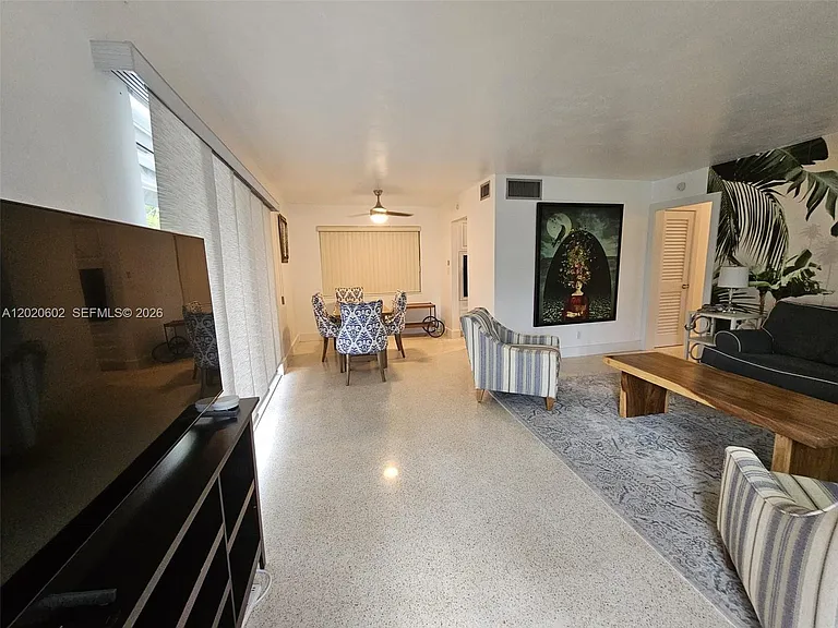 4512 Seagrape Dr #1 — Photo 17