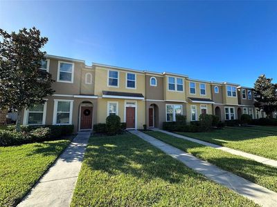 8819 Walnut Gable Ct, Riverview, FL, 33578