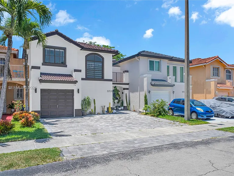 8708 SW 159th Path — Photo 35