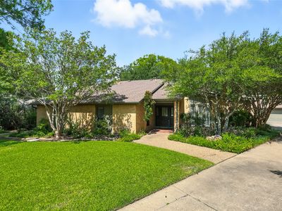 2047 Sierra Pl, Highland Village, TX, 75077