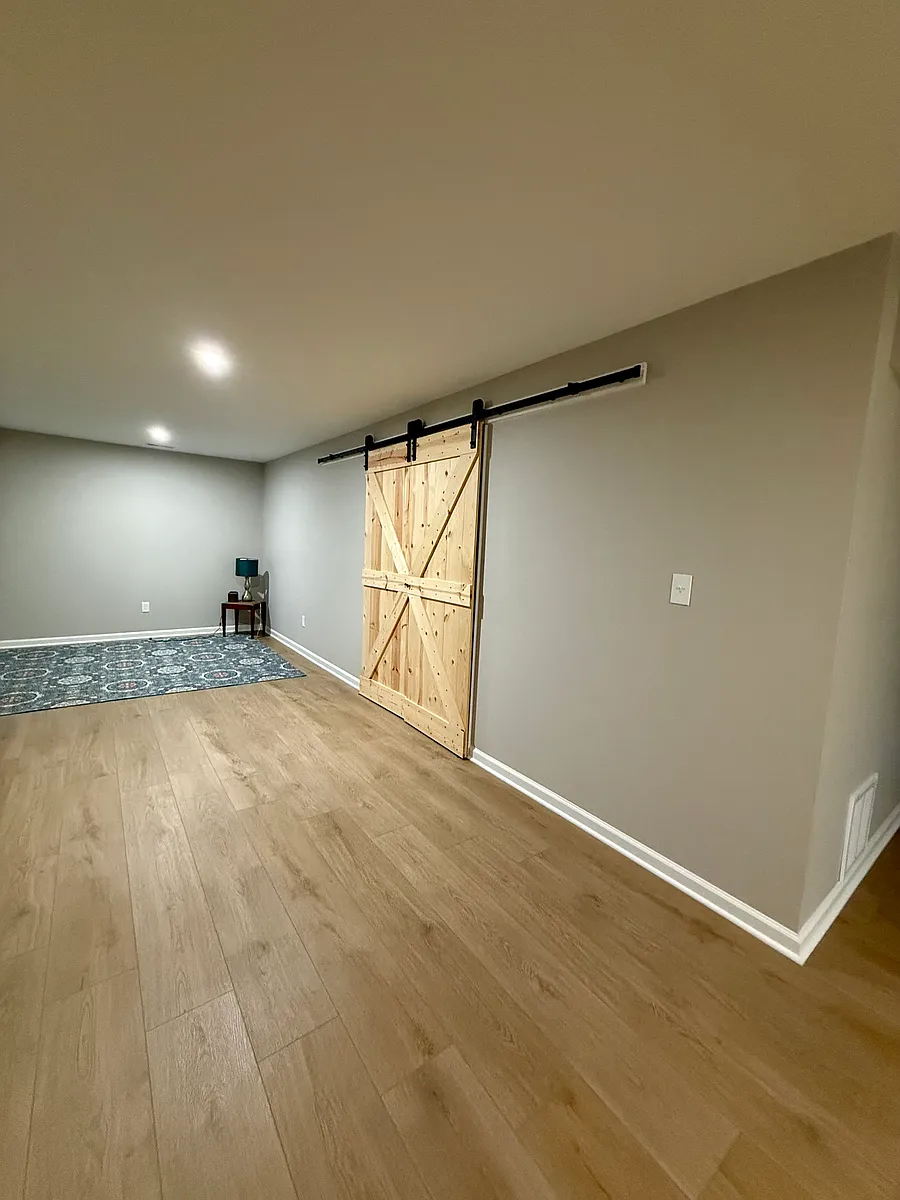 Building Photo - Maddex Dr