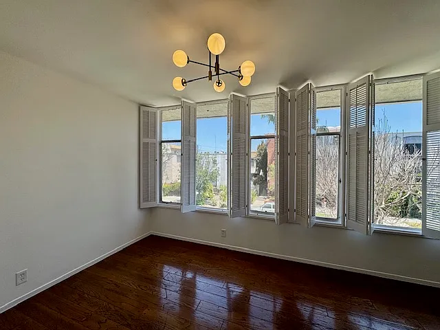 337 S Elm Dr #3 — Photo 12