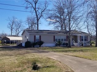 130 Caitlin St, Natchitoches, LA 71457