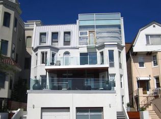 955 Boulevard 3, Weehawken, NJ 07086