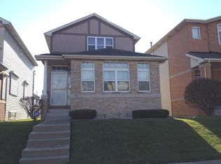 79 E 89th Pl, Chicago, IL 60619
