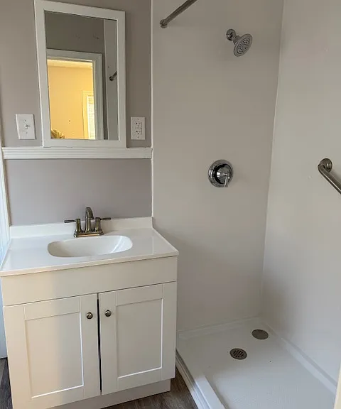 37 Mennonite Ln — Photo 7