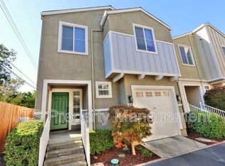 3428 Trio Ln, Sacramento, CA 95817