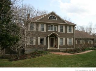 74 Fermier Rd, Willington, CT 06279