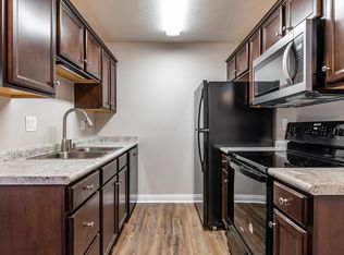 1637 Old Ford Rd APT 25, New Albany, IN 47150