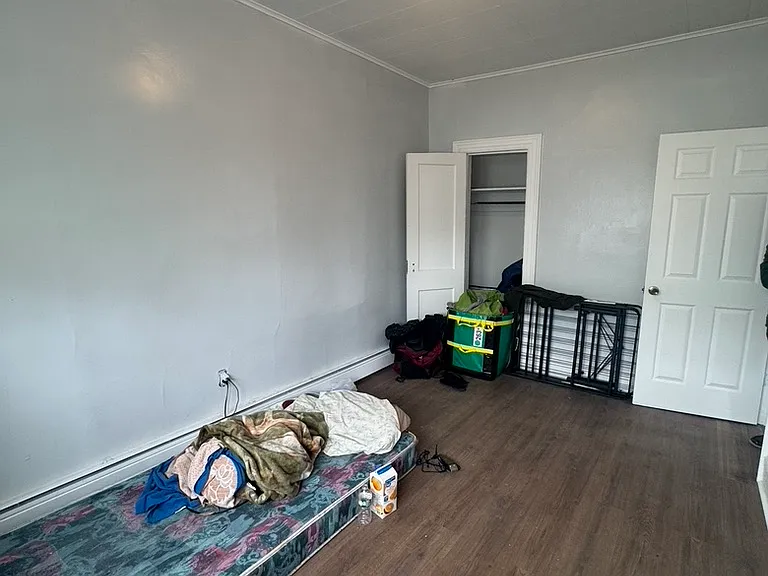 53 Humphrey Ave #2 — Photo 12