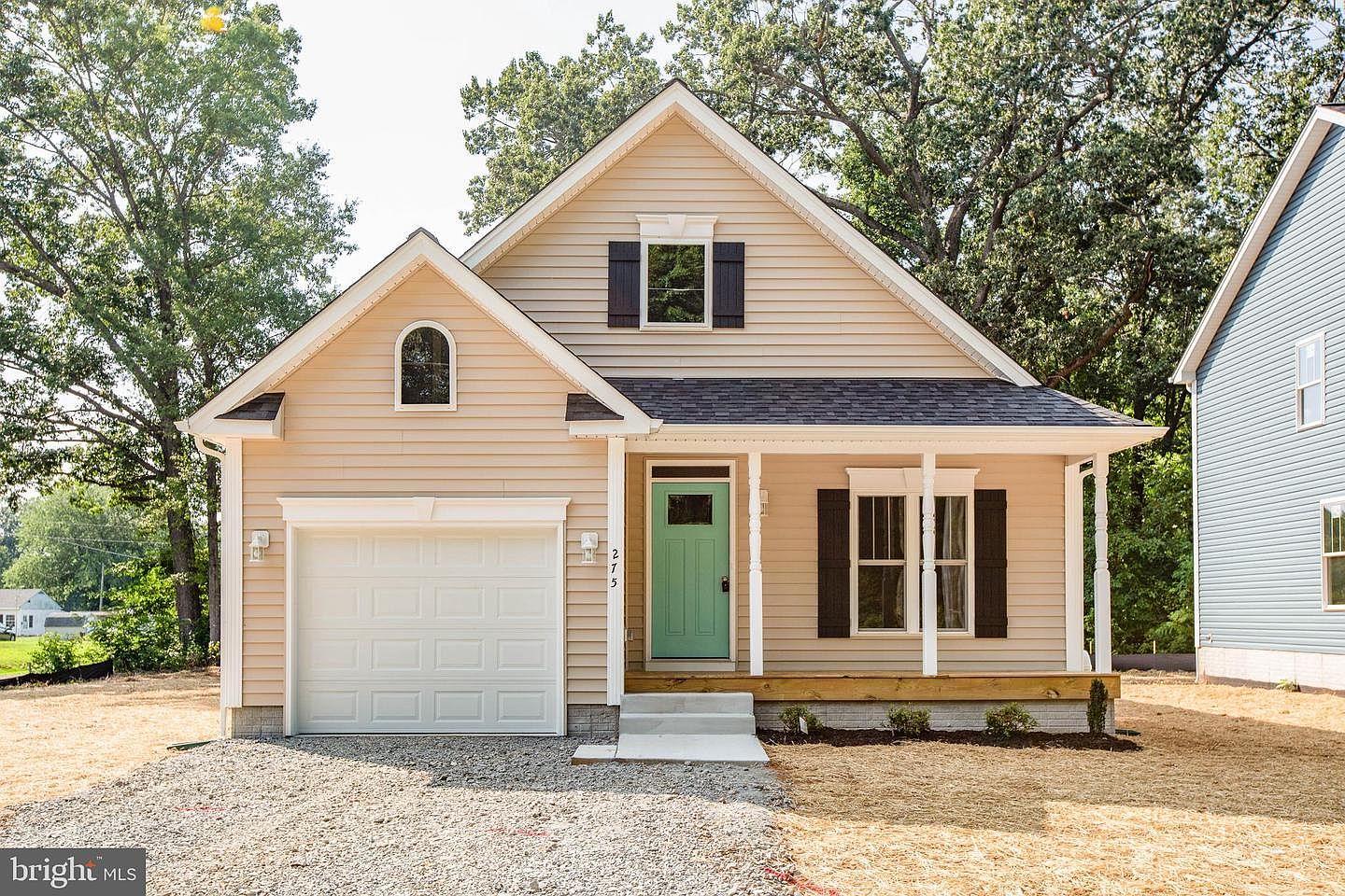 424 Lakeview Dr, Colonial Beach, VA 22443 Zillow