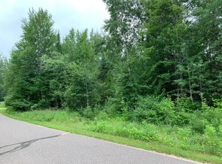 ON Swamsauger Heights Rd, Tripoli, WI 54548