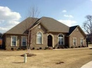 2024 Brayden Dr SW, Decatur, AL 35603