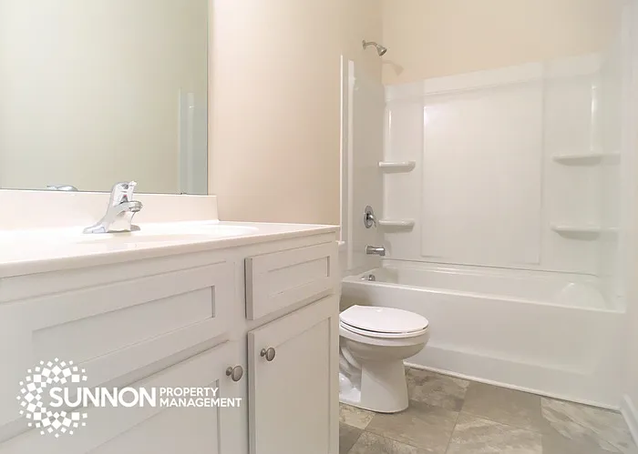 6117 Purbeck Way — Photo 8