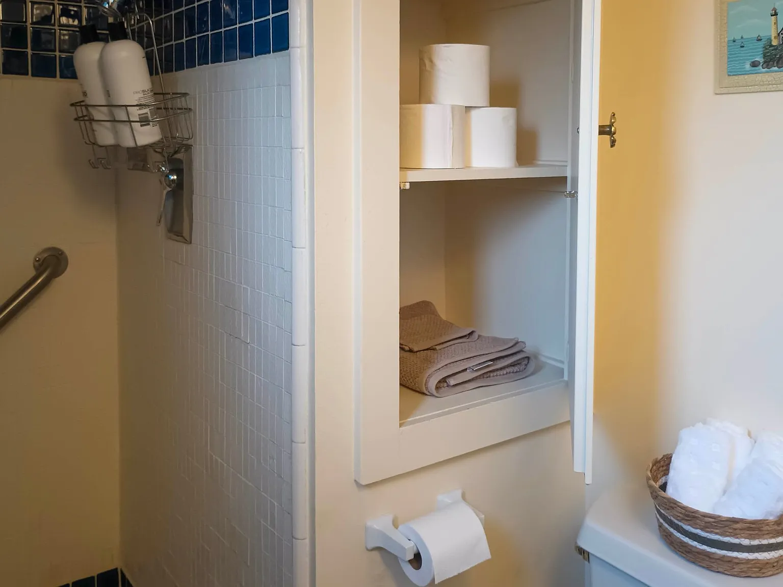 24308 Shrewsbury Cir — Photo 4
