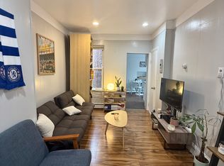 21 Tileston St #4, Boston, MA 02113