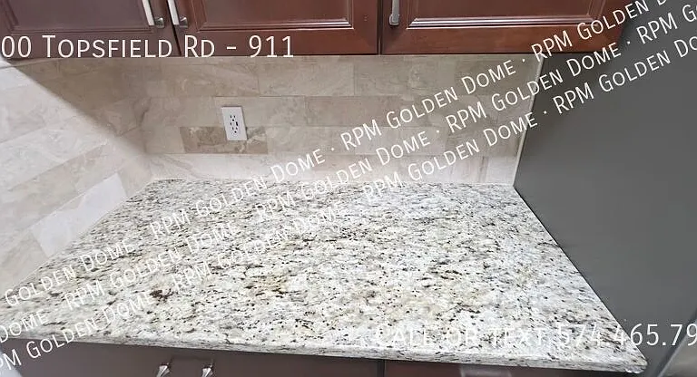 2500 Topsfield Rd #911 — Photo 12