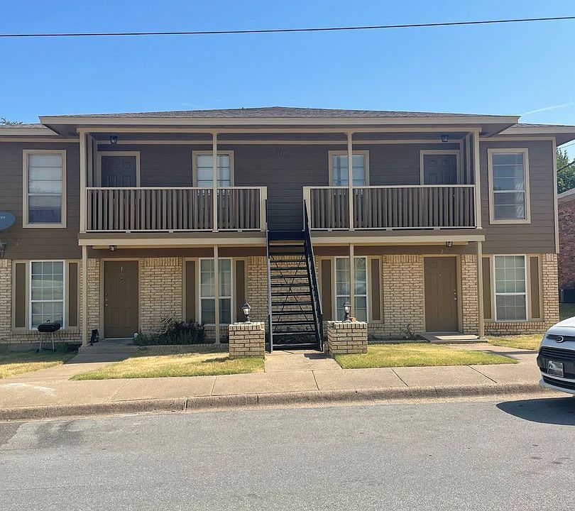 1st image of 112 Pebble Creek Dr #1124
