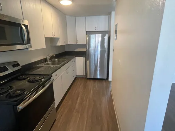 5532 S Grant St., 5532 S Grant St APT 4, Littleton, CO 80121