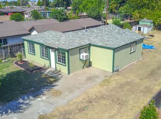 1324 Bennett Rd, Modesto, CA 95358