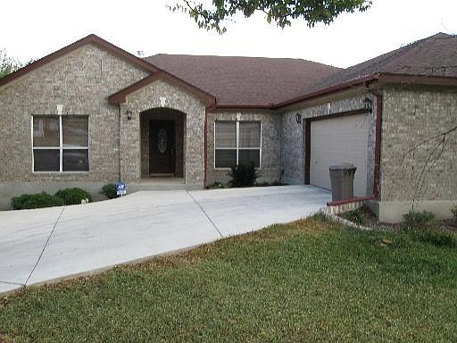 4th image of 246 EARLY TRAIL DR