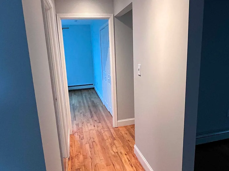 340 Maple St #2 — Photo 13