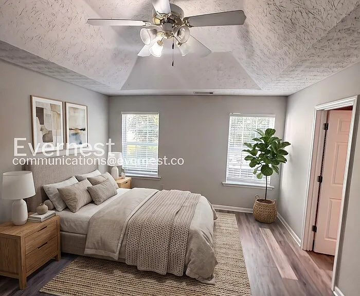849 Creek Cove Way — Photo 3