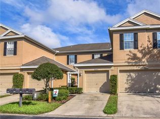 5307 60th Ave N, Saint Petersburg, FL 33709