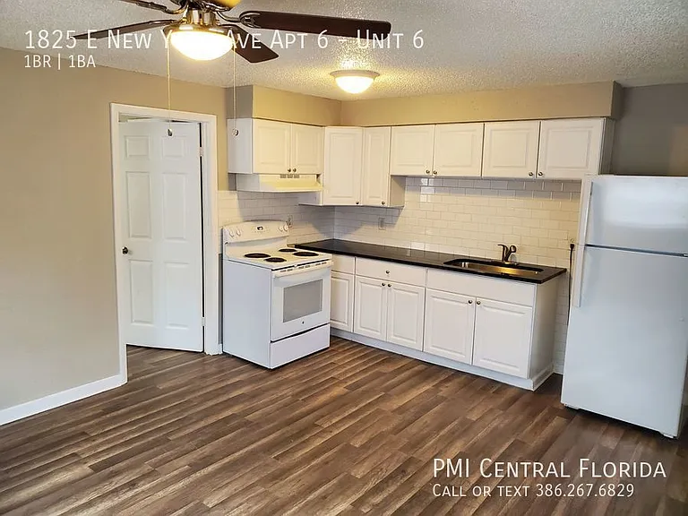 1825 E New York Ave #6 — Photo 5