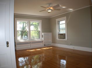 1619 Centre St #4, Newton Highlands, MA 02461