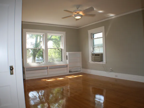 1619 Centre St #4, Newton Highlands, MA 02461