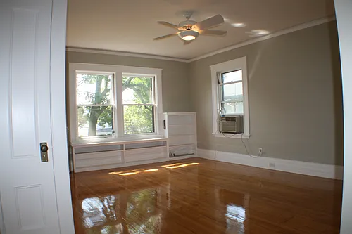 1619 Centre St #4 Photo 1