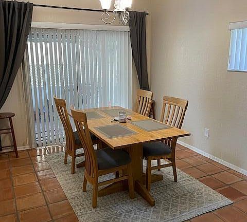 3rd image of 104 Ocean Garden Ln #1