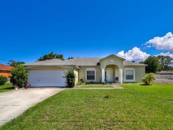 Palm Coast FL Real Estate - Palm Coast FL Homes For Sale | Zillow