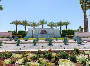 54896 Oak Tree #A29, La Quinta, CA 92253