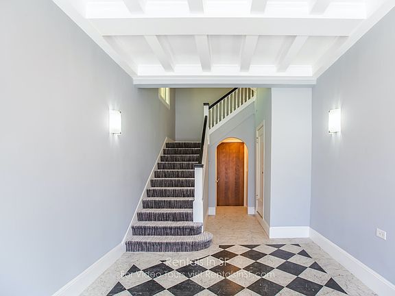 2nd image of 3146 Divisadero St APT 204