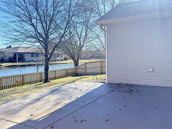 3rd image of 1914 Sun Mill Ct