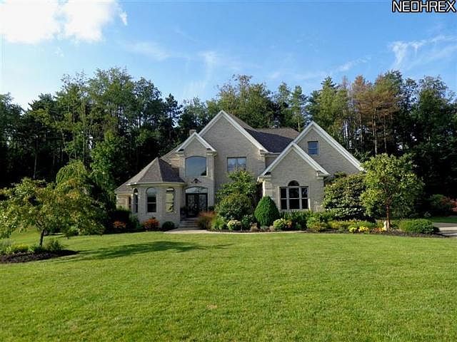 1st image of 2003 E Swan Lake Cir