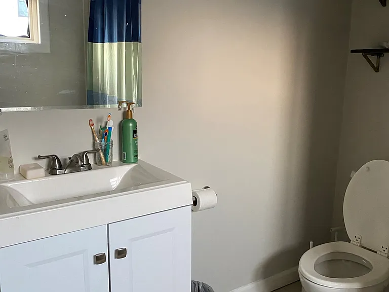 247 Bennington St #3 — Photo 11