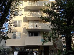 631 Jefferson Ave APT 203, Miami Beach, FL 33139