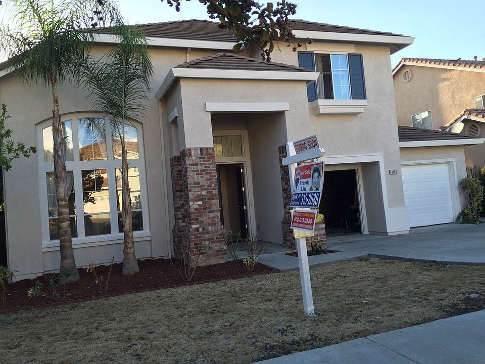 1st image of 4067 Bouquet Park Ln