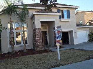 4067 Bouquet Park Ln, San Jose, CA