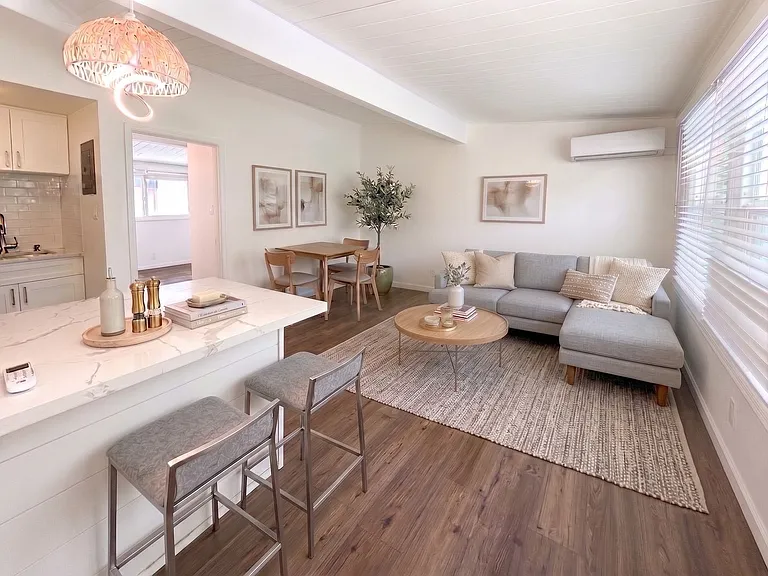 Now Leasing! 1622 Armacost Ave Los Angeles, Ca 90025 — Photo 22