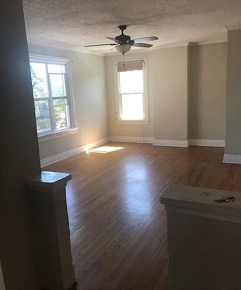 638 E 12th Ave #MAIN LEVEL — Photo 10