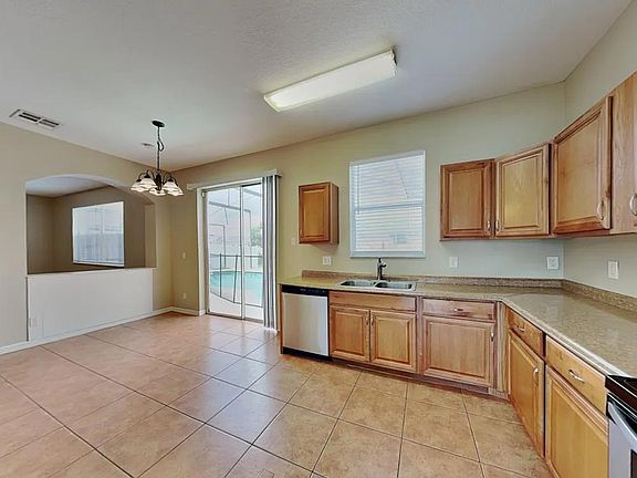 3rd image of 8249 Mallard Creek 950th Cir #2007