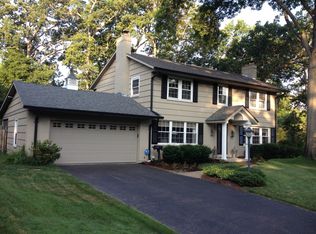 52 Wingfield Rd, Saint Louis, MO 63122