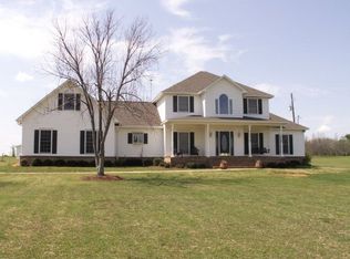 1981 Harrison Rd, Dothan, AL 36303